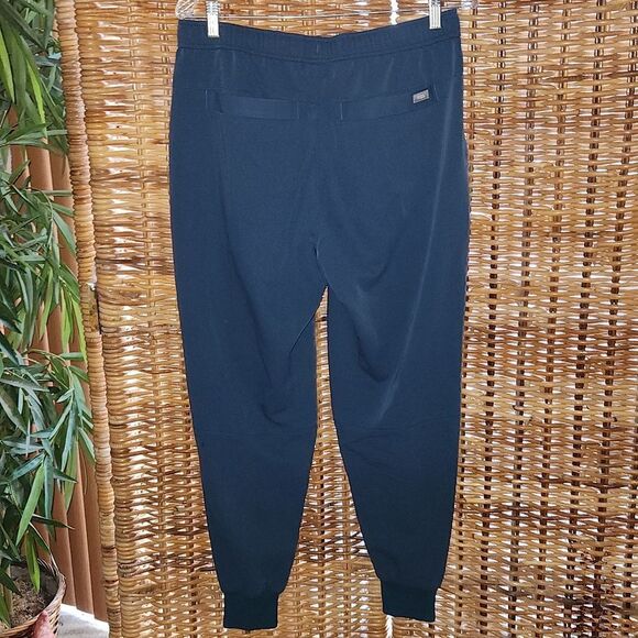FIGS Technical Collection Jogger Scrub Pants M/S - Picture 7 of 13